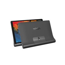 Lenovo Yoga Smart Tablet, 10.1&quot; FHD IPS Touch, 4GB, 64GB, with Google As... - $469.99