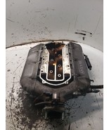 Intake Manifold 3.5L Upper Fits 02-04 ODYSSEY 1340700 - $106.96 CAD