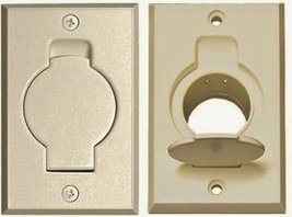 EUREKA 015616-024 Standard Inlet Valve - $9.03