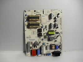 0500-412-1300  power  board  for   vizio  e321vL - $29.99