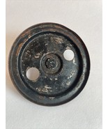 Vintage Dormeyer SM6 Meal Maker Universal Stand Mixer Replacement Turnta... - $9.07 CAD