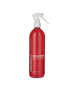 Mancine Ultimate Finish Oil, Chamomile &amp; Lavender w/Trigger Spray, 16.8 Oz. - €28,25 EUR