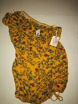 jessica simpson woman dress - €51,75 EUR