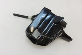 Mercedes R129 SL320 SL500 cover, convertible top flap, right 1296930414 - $37.99