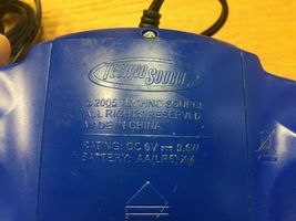 Item image 4