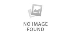 Wolverine WT10-Side-Shield Eyeglasses Eye Glasses Clear Authentic New Men - $9.90