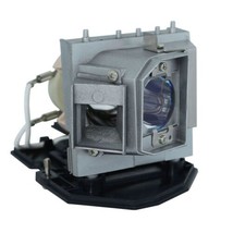 Optoma BL-FP240B Compatible Projector Lamp With Housing - $63.99