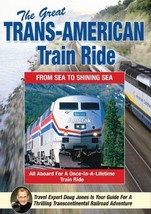 Great Trans American Train Ride Broadway Limited Penn Station Union Station Cali - £5.10 GBP