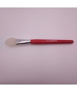 Clarins Face Mask Applicator - $9.89