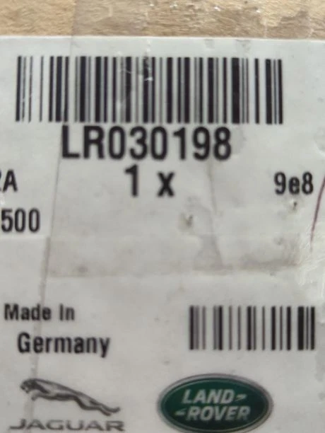 Item image 4
