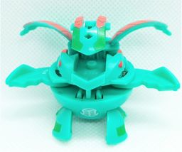 Item image 2