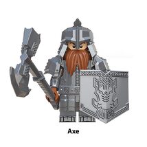 Item image 15