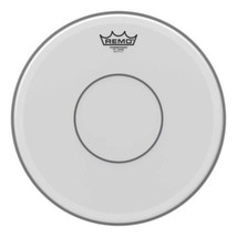 Remo 14&quot; P77 Powerstroke 77 Coated Snare Head - £23.52 GBP
