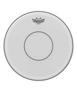 Remo 14&quot; P77 Powerstroke 77 Coated Snare Head - £23.69 GBP