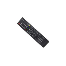 HCDZ Replacement Remote Control for Oppo BDP-83 BDP-83SE BDP-80 Blu-ray Disc Pla - £34.71 GBP
