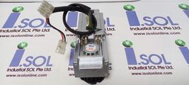 Item image 7