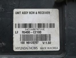 Item image 7
