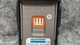Item image 15