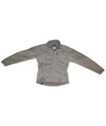 Patagonia Regulator Polartec Fleece Jacket Size Small - $720.69 MXN