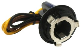 Federated 82015-3 Tail Lamp Socket-Rear Turn Signal Socket - $14.87
