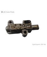 Timing Chain Tensioner For 10-11 Honda CR-V EX-L 2.4 - $374.35 MXN