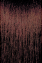 PRAVANA ChromaSilk Hair Color (Copper Tones) image 5