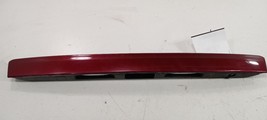 2010 Subaru Legacy Tail Finish Panel HUGE SALE!!! Save Big With This Limited ... - £56.85 GBP