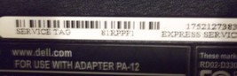 Item image 12