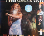 Live At the Greek Theatre [Vinyl] Vikki Carr - $24.99