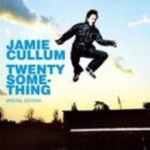 Twentysomething [slidepack] CD (2006) Pre-Owned - £11.95 GBP