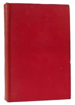 Jean Hugard MODERN MAGIC MANUAL  1st Edition 1st Printing - £38.50 GBP