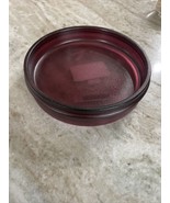 Bed Bath &amp; Beyond Trinket Tray - purple - $552.64 MXN