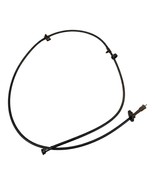 1978 Buick Skylark Speedo Wire Chevy Nova - $656.33 MXN