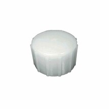 CAP 3/4&quot; F GARDEN HOSE - $21.32