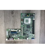 MSI MS-6351 Socket 370 Desktop Motherboard - £31.49 GBP