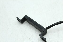 2003-2005 INFINITI FX35 FX45 SMART KEYLESS ENTRY SENSOR ANTENNA MODULE H1788 image 5