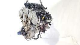 Engine Motor 3.5L VIN A 4th Digit VQ35DE OEM 2014 Infiniti QX60 PathfinderMUS... - £467.06 GBP