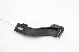07-10 BMW E92 E93 335I M3 RH RIGHT PASSENGER SIDE XENON HEADLIGHT BRACKET E3751 image 7