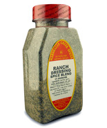 Marshalls Creek Kosher Spices (bz08) RANCH DRESSING SPICE BLEND 11 oz - £6.41 GBP