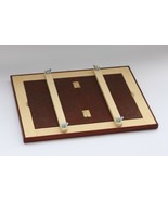 Contact Printing Frame - A4 (32 x 22 cm) - Free Shipping - $182.79