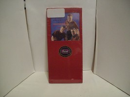 The Kingston Trio Capitol Collector&#39;s Series CD New and Sealed Long Box - $221.25 MXN