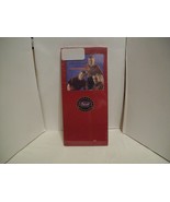The Kingston Trio Capitol Collector's Series CD New and Sealed Long Box - $11.87