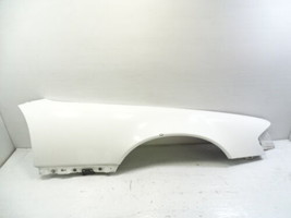 96 Mercedes R129 SL320 fender, right - $210.36