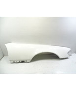96 Mercedes R129 SL320 fender, right - $287.71 CAD