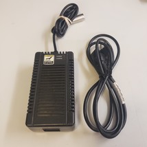 MOBILITY Wheelchair GENUINE OEM 24v 3 amp [AE244000] Battery Charger (A2... - $36.99