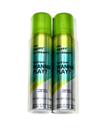 2 Pack Wana Play Fragrance Body Spray Designer Imposters 2.5oz - €18,93 EUR 2 Pack Wana Play Fragrance Body Spray Designer Imposters 2.5oz - €18,93 EUR