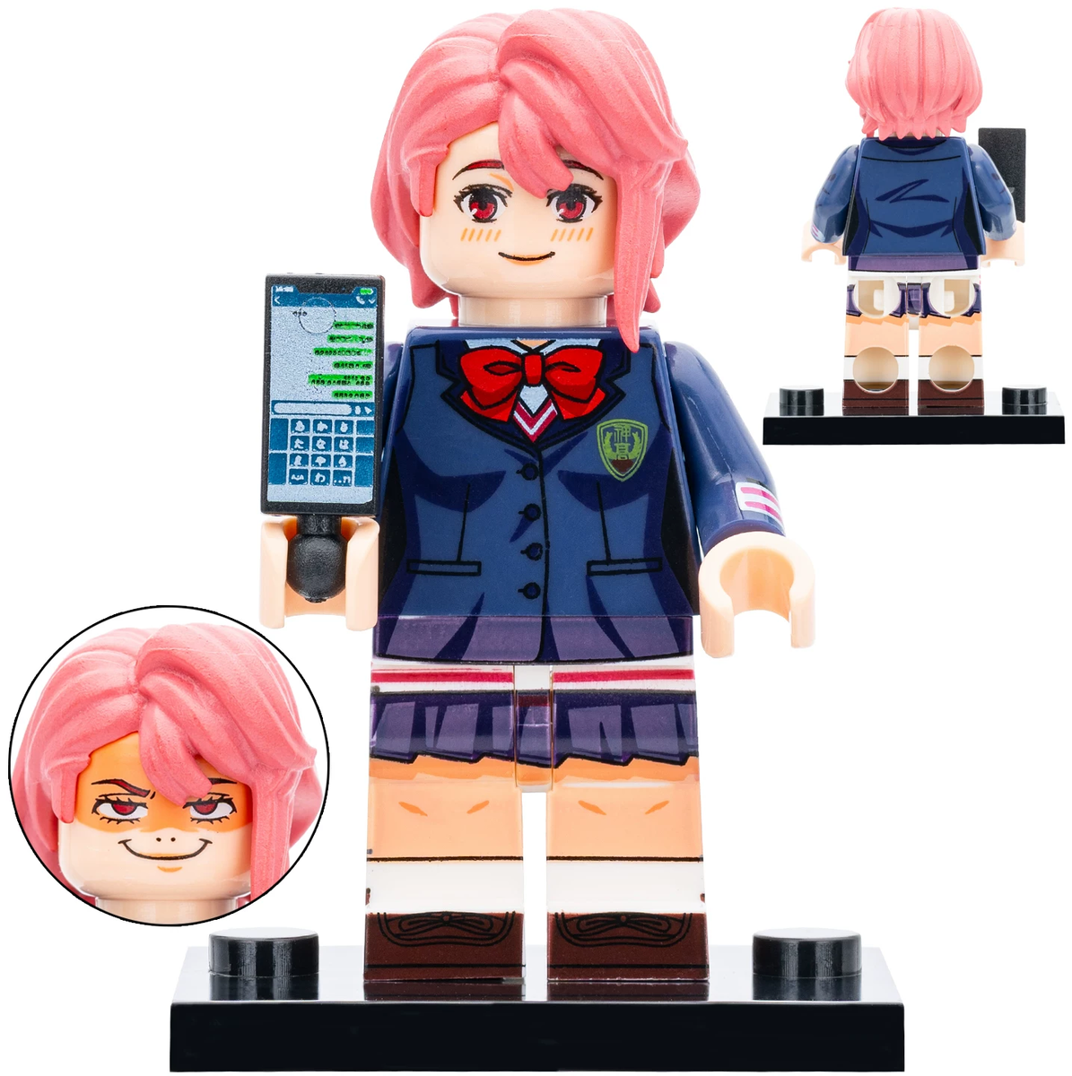 Full-size item image