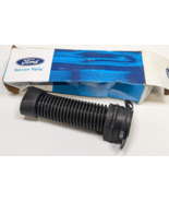 FORD 1986-89 AEROSTAR WINDSHIELD WASHER RESERVOIR FILL CAP &amp; HOSE E69Z-1... - $26.72