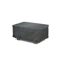 48 x 26 in. Coffee Table Cover - $78.97