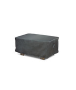 48 x 26 in. Coffee Table Cover - €68,11 EUR
